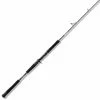 Jigging Casting Rods St Croix Rift Jig Conventional Rods -Momoi Sales Store image 1116