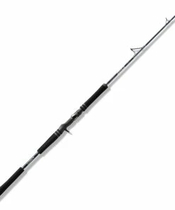 Jigging Casting Rods St Croix Rift Jig Conventional Rods