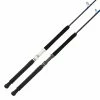 Boat Casting Rods Shimano Tallus PX Casting Rods -Momoi Sales Store image 1117
