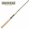 Casting Rods St Croix Eyecon Trolling Rods -Momoi Sales Store image 1119