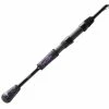 St Croix Mojo Yak Casting Rods -Momoi Sales Store image 1122