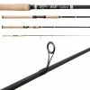 G Loomis E6X Inshore Spinning Rods -Momoi Sales Store image 1123