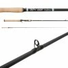 G Loomis E6X Inshore Casting Rods -Momoi Sales Store image 1130