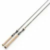 St Croix Panfish Series Spinning Rods -Momoi Sales Store image 1131