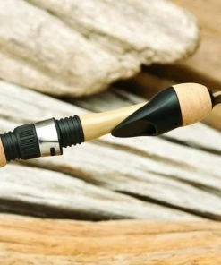 St Croix Panfish Series Spinning Rods -Momoi Sales Store image 1133