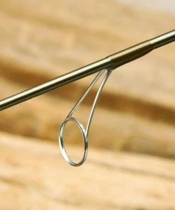 St Croix Panfish Series Spinning Rods -Momoi Sales Store image 1134