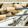 St Croix Avid Series Salmon & Steelhead Spinning Rods -Momoi Sales Store image 1141