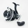 Penn Pursuit IV Spinning Reels -Momoi Sales Store image 115