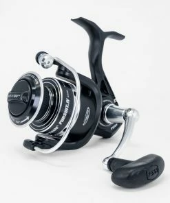 Penn Pursuit IV Spinning Reels