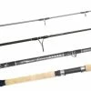 Tsunami Five Star Casting Rods 2 Tsunami Five Star Casting Rods -Momoi Sales Store image 1159