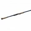 St Croix 2022 Legend Tournament Bass Spinning Rods -Momoi Sales Store image 1161