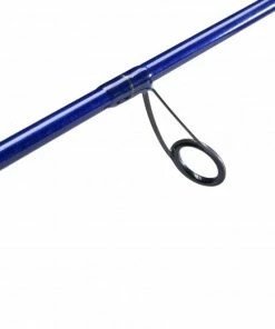 St Croix 2022 Legend Tournament Bass Spinning Rods 8 St Croix 2022 Legend Tournament Bass Spinning Rods -Momoi Sales Store image 1163