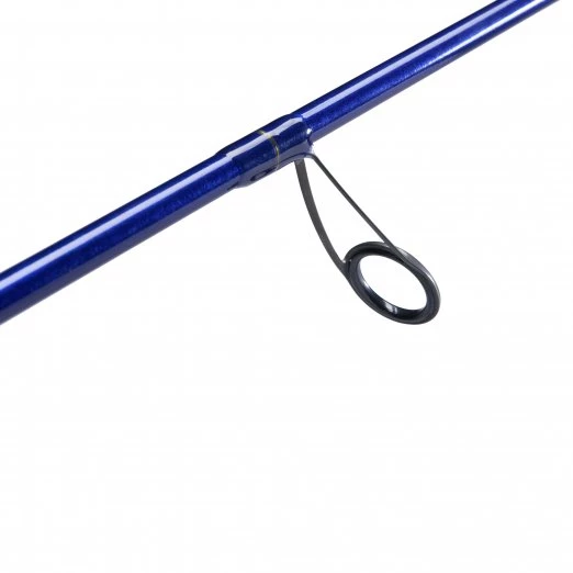 St Croix 2022 Legend Tournament Bass Spinning Rods 5 St Croix 2022 Legend Tournament Bass Spinning Rods - Image 3