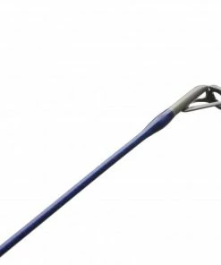 St Croix 2022 Legend Tournament Bass Spinning Rods 9 St Croix 2022 Legend Tournament Bass Spinning Rods -Momoi Sales Store image 1164