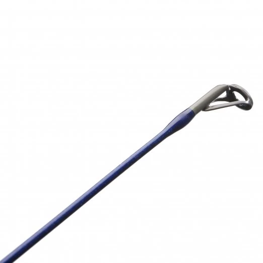 St Croix 2022 Legend Tournament Bass Spinning Rods 6 St Croix 2022 Legend Tournament Bass Spinning Rods - Image 4