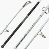 Jigging Casting Rods Dark Matter Tuna Popping Rods 1 Jigging Casting Rods Dark Matter Tuna Popping Rods -Momoi Sales Store image 1165