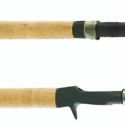 Shimano Teramar Southeast Inshore Spinning Rods