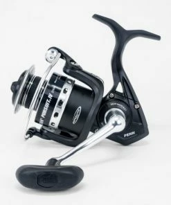 Penn Pursuit IV Spinning Reels -Momoi Sales Store image 117
