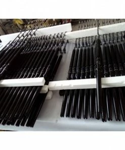 Offshore & Standup Rods Sloopster F5 Offshore Trolling Standup Rods 13 Offshore & Standup Rods Sloopster F5 Offshore Trolling Standup Rods -Momoi Sales Store image 1175