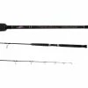 Boat Spinning Rods Tsunami Trophy Jigging Spinning Rods 1 Boat Spinning Rods Tsunami Trophy Jigging Spinning Rods -Momoi Sales Store image 1178