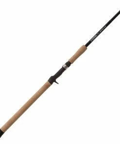 G Loomis IMX Pro Blue Casting Rods