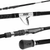 Surf Rods Tsunami SaltX Surf Spinning Rods -Momoi Sales Store image 1181