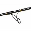 Surf Rods Lamiglas Carbon Surf Spinning Rods -Momoi Sales Store image 1183