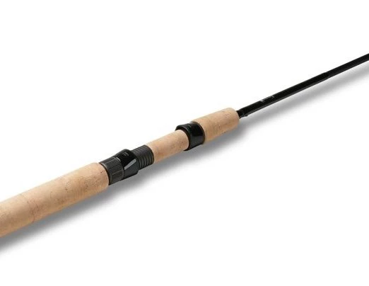G Loomis Classic Popping Spinning Rods 4 G Loomis Classic Popping Spinning Rods - Image 2