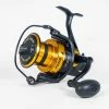 Penn Spinfisher VI Long Cast Spinning Reels -Momoi Sales Store image 119
