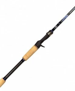 Dobyns Champion XP Casting Rods