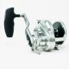 Conventional Reels Shimano Ocea Jigger Star Drag Reels -Momoi Sales Store image 121