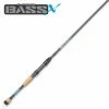 St Croix Bass X Spinning Rods -Momoi Sales Store image 1213