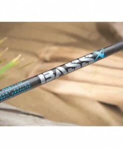 St Croix Bass X Spinning Rods -Momoi Sales Store image 1216