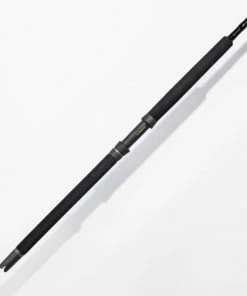 Boat Casting Rods St Croix Mojo Salt Conventional Rods -Momoi Sales Store image 1221