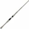 St Croix 2021 Legend Xtreme Inshore Spinning Rods -Momoi Sales Store image 1222