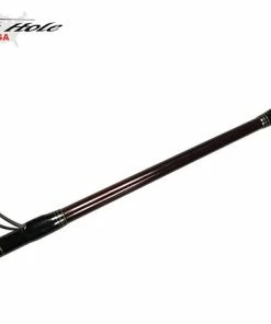 Black Hole USA Cow Special 75 Popping Spinning Rods -Momoi Sales Store image 1230