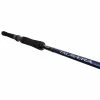 Boat Casting Rods Shimano Talavera Casting Rods -Momoi Sales Store image 1231