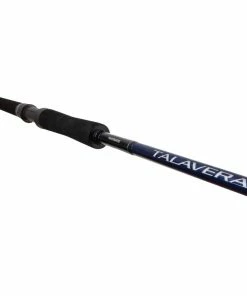 Boat Casting Rods Shimano Talavera Casting Rods