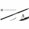 Shimano Teramar West Coast Inshore Casting Rods -Momoi Sales Store image 1232