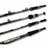 Shimano Grappler Type J Jigging Spinning Rods -Momoi Sales Store image 1233