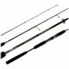 Tsunami Trophy Slow Pitch Jigging Spinning Rods -Momoi Sales Store image 1234