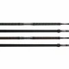 Phenix Abyss Casting Rods 1 Phenix Abyss Casting Rods -Momoi Sales Store image 1235