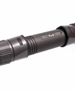 Phenix Abyss Casting Rods -Momoi Sales Store image 1237