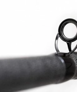 Phenix Abyss Casting Rods -Momoi Sales Store image 1238