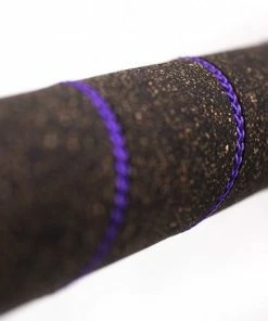 Phenix Abyss Casting Rods -Momoi Sales Store image 1239