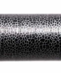 Phenix Abyss Casting Rods -Momoi Sales Store image 1240