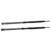 Boat Casting Rods Phenix Black Diamond East Coast Casting Rods -Momoi Sales Store image 1242