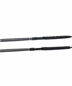 Boat Casting Rods Phenix Black Diamond East Coast Casting Rods