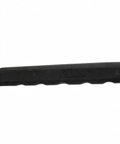 Boat Casting Rods Phenix Black Diamond East Coast Casting Rods -Momoi Sales Store image 1244