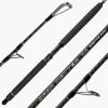 Jigging Casting Rods Dark Matter HK Casting Rods -Momoi Sales Store image 1245